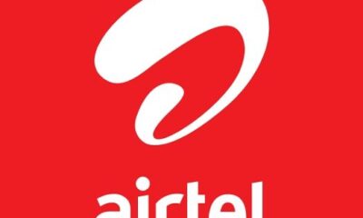 Airtel Nigeria Launches SmartConnect 5G ODU Router To Expand Broadband Access Nationwide