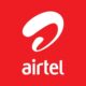 Airtel Nigeria Launches SmartConnect 5G ODU Router To Expand Broadband Access Nationwide