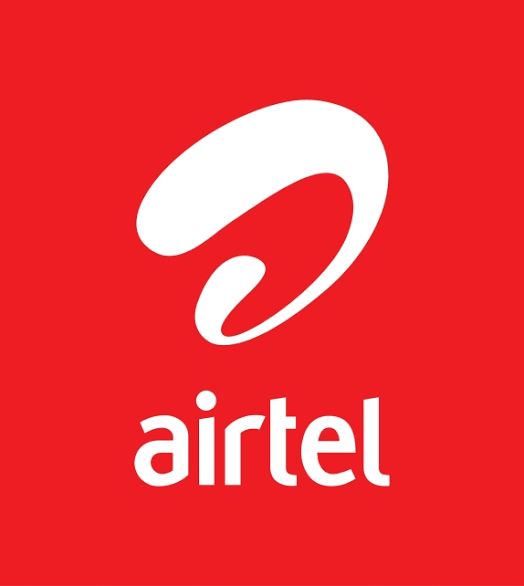 Airtel Nigeria Launches SmartConnect 5G ODU Router To Expand Broadband Access Nationwide