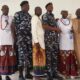 Orhoakpo Community Agog, As Pius Emerges PG, Assures Transparency