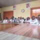 Itsekiri Leadership Urges Oborevwori To Call Ogbe-Ijoh King, Functionaries To Order, Set Up Panel Of Inquiry