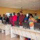 Ede Dafinone: Changing The Narrative, Putting Urhobo’s Next Generation First