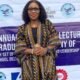 PRESS STATEMENT: Embracing Peace: A Collective Responsibility For Warri's Progress