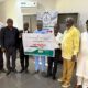 Federal Polytechnic Orogun Secures First Place In National Engineering Competition