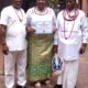 Okparuku-In-Council Says Olorogun Bennis E Agbonifo Is Authentic President-General Of Orogun Clan