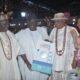 At 70, I Owe All Life Has Given Me To God, Says Ejovi