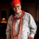 Oborevwori Mourns Oscar Ibru, Says His Passing A Great Loss To Urhobo Nation