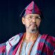 Ogboru Commiserates With Ibru Family Over Death Of Oskar Ibru, Says His Death Has Left A Big Vacuum