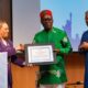 Soludo’s Undeniable Impact And Global Acclaim
