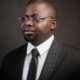 Ahon Felicitates Sheriff Jnr Oborevwori At 40