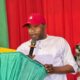 DELSU Hosts First-Ever NANS South-South Leadership Summit