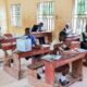 DTSG Conducts State Final Of Science Competition, Project Exhibition In Asaba