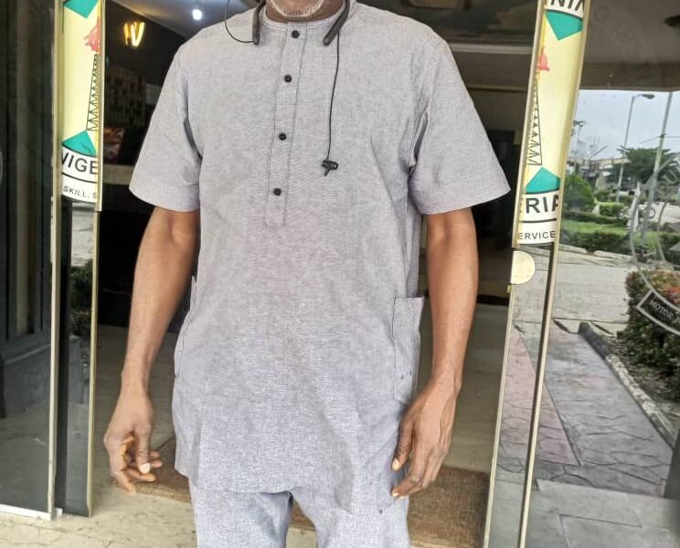 JUST IN: Delta New ADC Sacks Okolie Led Executive, Inaugurate New Exco