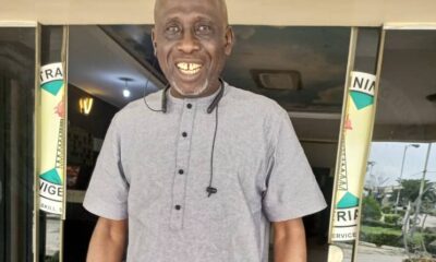 JUST IN: Delta New ADC Sacks Okolie Led Executive, Inaugurate New Exco