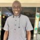 JUST IN: Delta New ADC Sacks Okolie Led Executive, Inaugurate New Exco