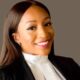 Gov Soludo Mourns The Tragic Loss Of Arise TV Anchor Somtochukwu Christelle Maduagwu