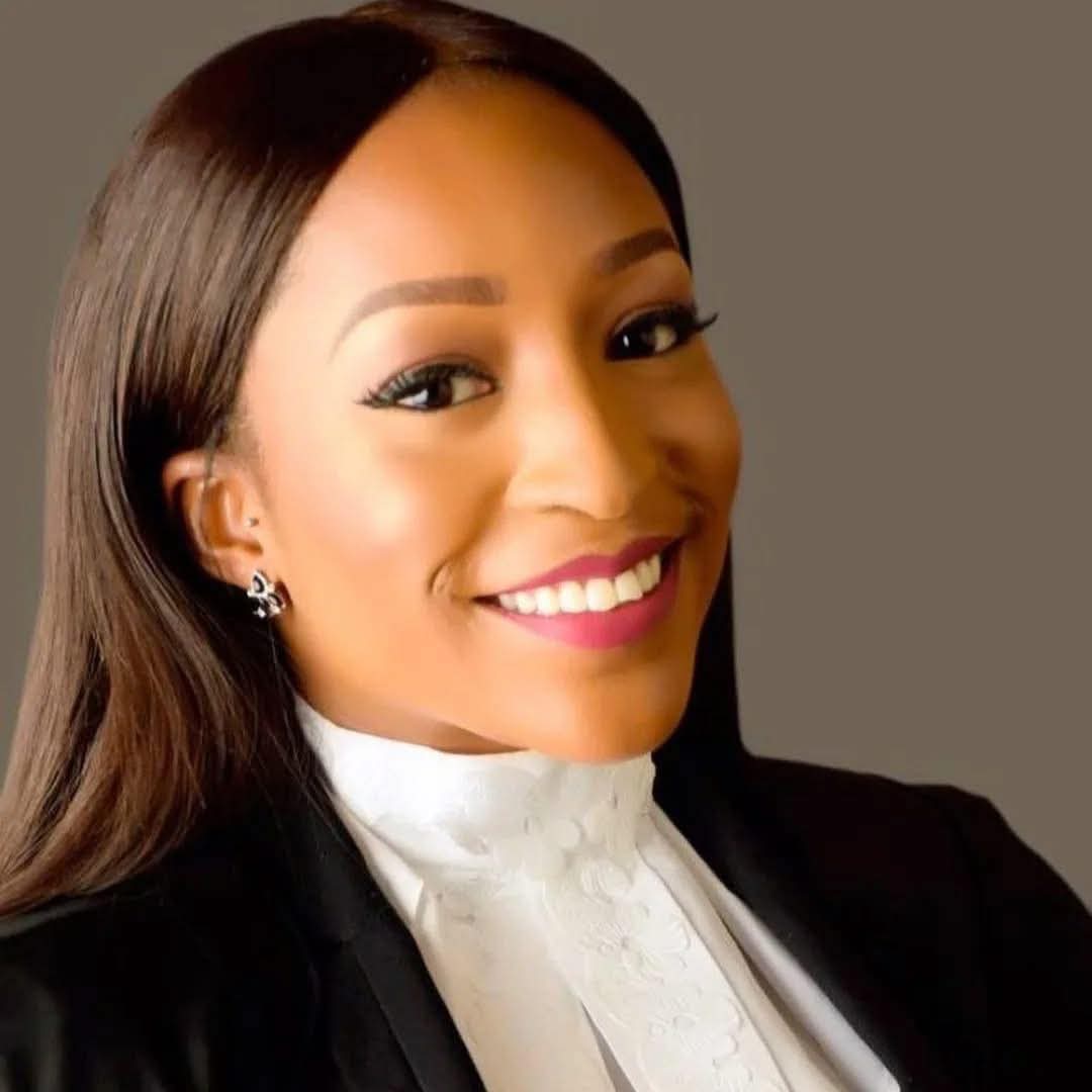 Gov Soludo Mourns The Tragic Loss Of Arise TV Anchor Somtochukwu Christelle Maduagwu