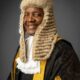 It Is Well Deserved: Senator Dafinone Congratulates Akpoguma On Elevation To SAN