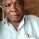 Court Drama In Ogwashi-uku: Sir Eze Ebegbue Docked Over Land Invasion, Theft, Violence