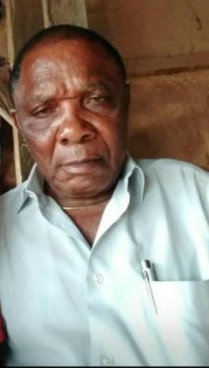 Court Drama In Ogwashi-uku: Sir Eze Ebegbue Docked Over Land Invasion, Theft, Violence