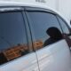 Delta Police Command Reiterates Ban On Sirens, Revolving Lights, Covered/Defaced Number Plates