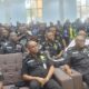 Delta CP Holds Strategic Conference With Officers, Harps On Professionalism, Cautions Against Extortion, Searching Of Mobile Phones