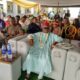 Igbos Should Be Allowed To Have A Shot At The Presidency - Onuora
