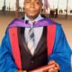 Police Investigate Killing Of Cleric In Delta