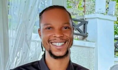 Cyberstalking: Finally, Delta Police Drags Fejiro Oliver To Court