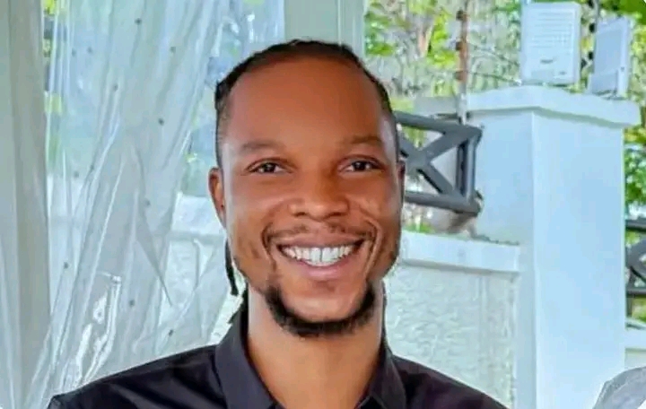 Cyberstalking: Finally, Delta Police Drags Fejiro Oliver To Court