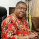 BREAKING: Rev Uma Ukpai Is Dead
