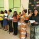 Sonia Unobunjo Re-Elected NAWOJ Delta Chairperson, Champions Unity, Purpose At 2025 Triennial Conference