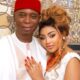 Regina Was Not Always Like This, Her Current Battle With Drugs, Alcohol Abuse, Root Of Our Problem –Nwoko