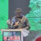 Buhari Was Never Nominated By Boko Haram As Mediator, Says Garba Shehu