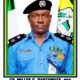 FCT Commissioner Of Police Redeploys DPO Ushafa Over Unprofessional Conduct