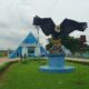 DELSU Commences Sale Of Inter And Intra University Transfer Form