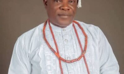 Sapele LGA Gives Guidelines To Okada, Keke Operators