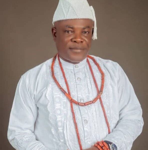 Sapele LGA Gives Guidelines To Okada, Keke Operators