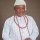 Sapele LGA Gives Guidelines To Okada, Keke Operators