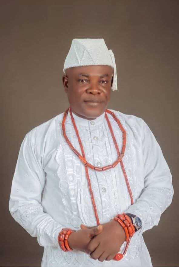 Sapele LGA Gives Guidelines To Okada, Keke Operators