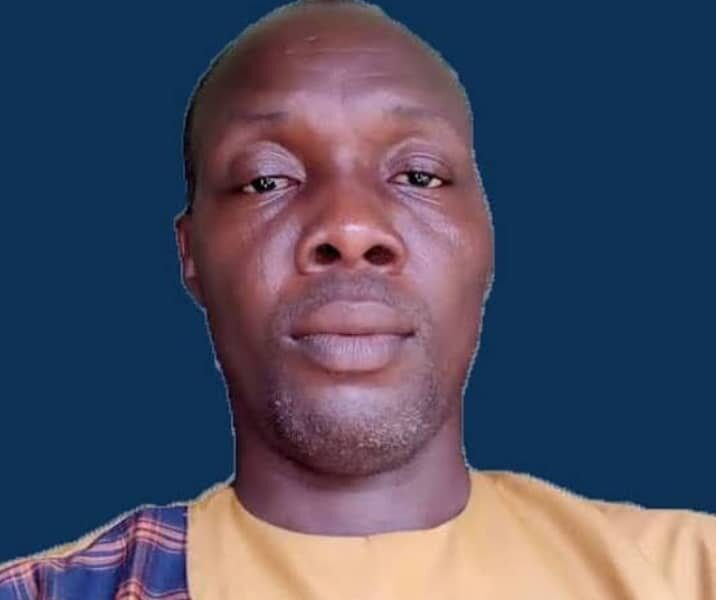 NECO, WAEC And Government Push For CBT In Nigeria