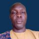 NECO, WAEC And Government Push For CBT In Nigeria