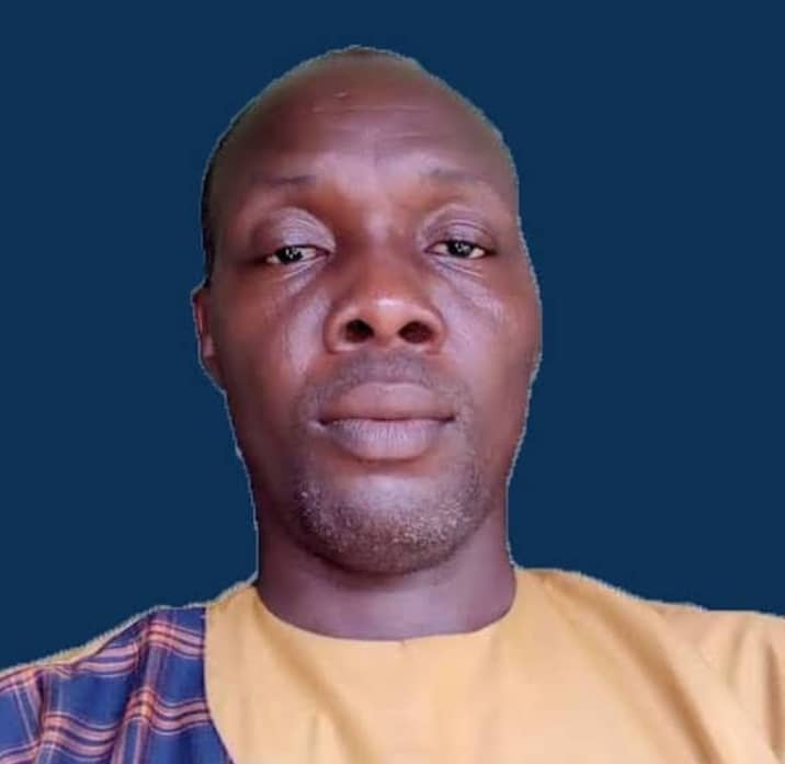 NECO, WAEC And Government Push For CBT In Nigeria