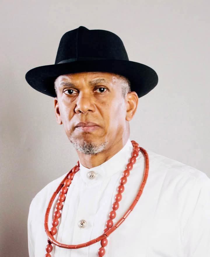 Nigeria At 65: It’s Time For Steadfast Hope, Renewed Commitment --Dafinone