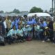 DESOPADEC Takes Campaign Against Drug/Substance Abuse To Orerokpe Central Market