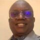 Nigeria @ 65: Orovwuje Urges Gratitude To God Unity, Support For Tinubu