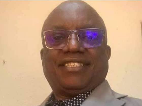 Nigeria @ 65: Orovwuje Urges Gratitude To God Unity, Support For Tinubu