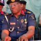 Edo NSCDC Commandant Slumps, Dies While Attending Function In Benin
