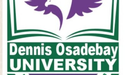 Dennis Osadebey University: Staff, Students Lament, As Armed Robbers Terrorise Campus