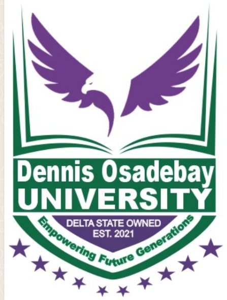 Dennis Osadebey University: Staff, Students Lament, As Armed Robbers Terrorise Campus